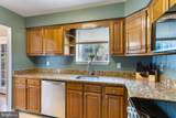 4808 Colonel Brooke Court - Photo 13