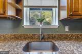 4808 Colonel Brooke Court - Photo 14