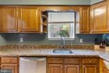 4808 Colonel Brooke Court - Photo 15