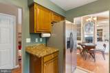 4808 Colonel Brooke Court - Photo 16