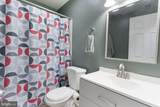 4808 Colonel Brooke Court - Photo 18