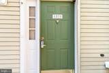 4808 Colonel Brooke Court - Photo 2