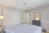 4808 Colonel Brooke Court - Photo 20