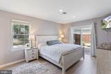 4808 Colonel Brooke Court - Photo 21