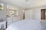 4808 Colonel Brooke Court - Photo 22