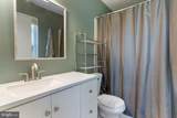4808 Colonel Brooke Court - Photo 23