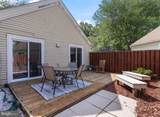 4808 Colonel Brooke Court - Photo 24