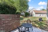 4808 Colonel Brooke Court - Photo 25