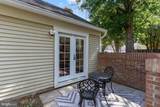 4808 Colonel Brooke Court - Photo 26