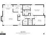 4808 Colonel Brooke Court - Photo 27