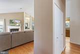 4808 Colonel Brooke Court - Photo 5