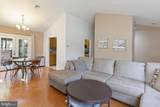 4808 Colonel Brooke Court - Photo 6