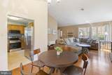 4808 Colonel Brooke Court - Photo 9