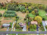 1443 Shumaker Road - Photo 1