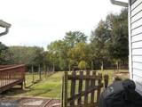 1443 Shumaker Road - Photo 10