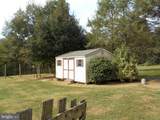 1443 Shumaker Road - Photo 11