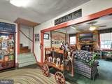 1443 Shumaker Road - Photo 12