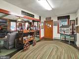 1443 Shumaker Road - Photo 13