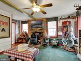 1443 Shumaker Road - Photo 14