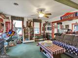 1443 Shumaker Road - Photo 15