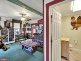 1443 Shumaker Road - Photo 16