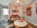 1443 Shumaker Road - Photo 17
