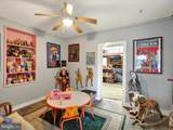 1443 Shumaker Road - Photo 18