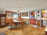 1443 Shumaker Road - Photo 19