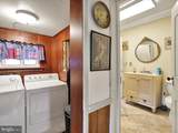 1443 Shumaker Road - Photo 20
