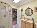1443 Shumaker Road - Photo 21