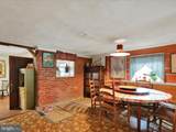 1443 Shumaker Road - Photo 22