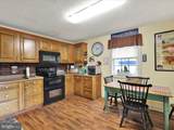1443 Shumaker Road - Photo 23