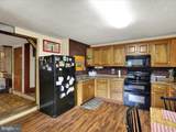 1443 Shumaker Road - Photo 24