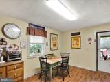 1443 Shumaker Road - Photo 25
