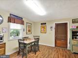 1443 Shumaker Road - Photo 26