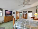 1443 Shumaker Road - Photo 27