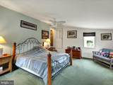 1443 Shumaker Road - Photo 28