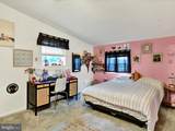1443 Shumaker Road - Photo 29