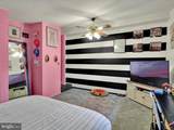 1443 Shumaker Road - Photo 30