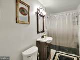1443 Shumaker Road - Photo 31