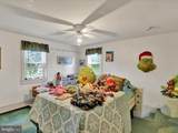 1443 Shumaker Road - Photo 32