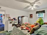 1443 Shumaker Road - Photo 33
