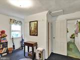 1443 Shumaker Road - Photo 34