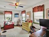 1443 Shumaker Road - Photo 35