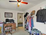 1443 Shumaker Road - Photo 36