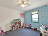 1443 Shumaker Road - Photo 37