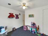 1443 Shumaker Road - Photo 38