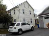 1443 Shumaker Road - Photo 4