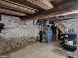 1443 Shumaker Road - Photo 40