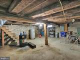 1443 Shumaker Road - Photo 41